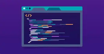 预警规则后台配置让异常主动发现